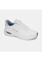 Tenis Deportivos Para Mujer Power Multicolor Fizz de Power