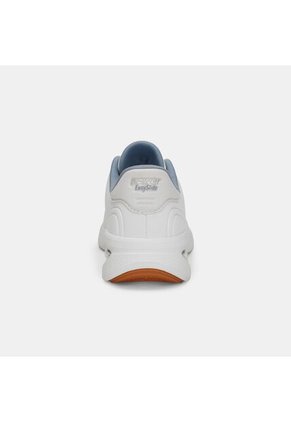Tenis Deportivos Para Mujer Power Multicolor Fizz
