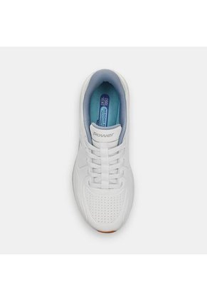 Tenis Deportivos Para Mujer Power Multicolor Fizz