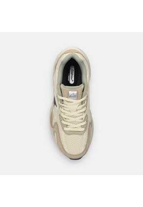 Tenis Deportivos Para Mujer Power Multicolor Xoeta