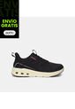 Tenis Deportivos Para Mujer Power Multicolor Export 100 de Power