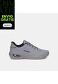 Tenis Deportivos Para Hombre Power Humo Fizz de Power