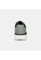 Tenis Deportivos Para Hombre Power Gris Duo Foam Max 100 Sp3 de Power