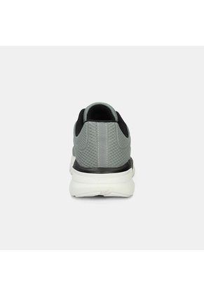 Tenis Deportivos Para Hombre Power Gris Duo Foam Max 100 Sp3
