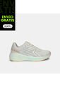 Tenis Deportivos Para Mujer Power Multicolor Energy Firefly 100 de Power