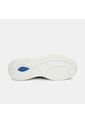 Tenis Deportivos Para Hombre Power Gris Duo Foam Max 100 Sp3 de Power