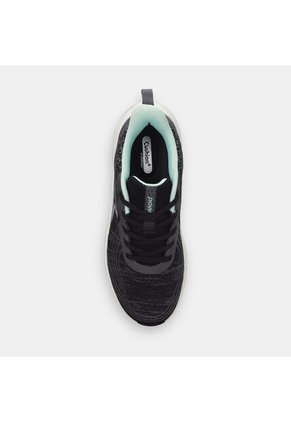 Tenis Deportivos Para Mujer Power Multicolor Perrie Women Sport