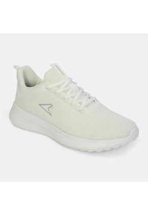 Tenis Deportivos Para Hombre Power Nuremberg Primetime