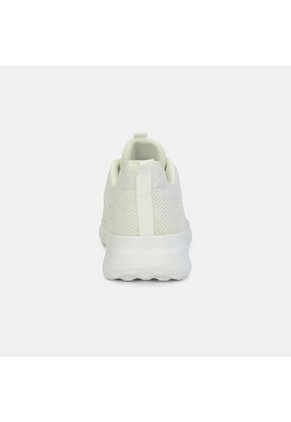 Tenis Deportivos Para Hombre Power Nuremberg Primetime