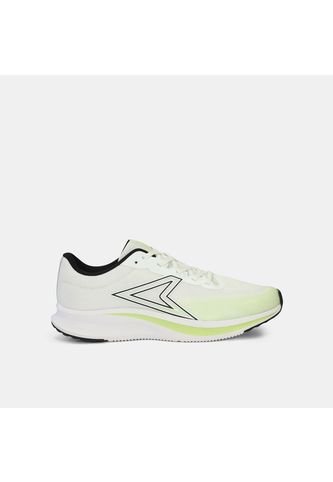 Tenis Deportivos Para Hombre Power Harrow Plus Charge Power