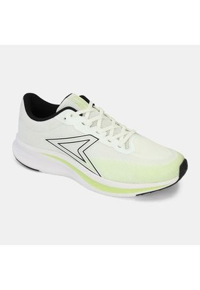 Tenis Deportivos Para Hombre Power Harrow Plus Charge
