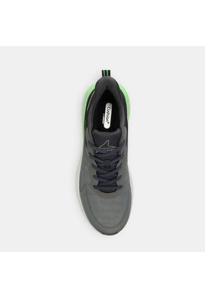 Tenis Deportivos Para Hombre Power Libra Osaka