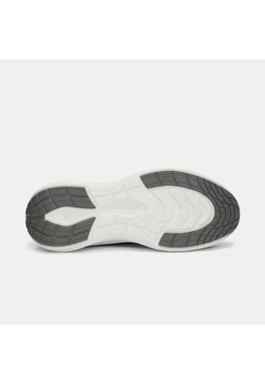 Tenis Deportivos Para Hombre Power Libra Osaka