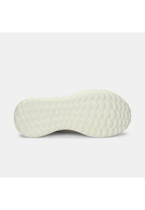 Tenis Deportivos Para Mujer Power Aguamarina Primetime