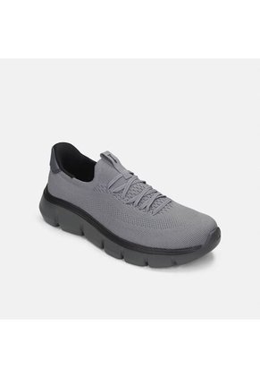Tenis Deportivos Para Hombre Power Nube Engage Ultra