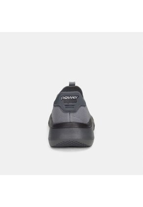 Tenis Deportivos Para Hombre Power Nube Engage Ultra