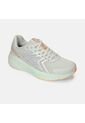 Tenis Deportivos Para Mujer Power Multicolor Energy Firefly 100 de Power