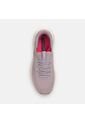 Tenis Deportivos Para Mujer Power Violeta Journey de Power