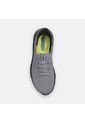 Tenis Deportivos Para Hombre Power Nube Engage Ultra de Power