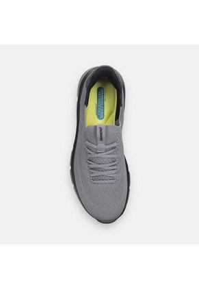 Tenis Deportivos Para Hombre Power Nube Engage Ultra