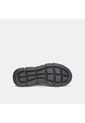 Tenis Deportivos Para Hombre Power Nube Engage Ultra de Power