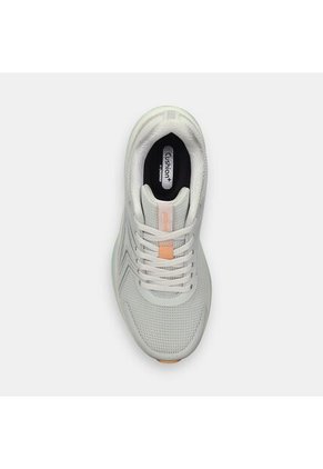 Tenis Deportivos Para Mujer Power Multicolor Energy Firefly 100