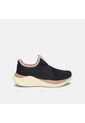 Tenis Deportivos Para Mujer Power Violeta Primewalk+ 300 de Power