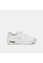 Tenis Deportivos Para Hombre Power Negro Fizz 300 de Power