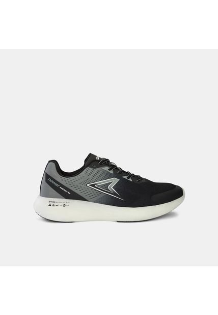 Tenis Deportivos Para Hombre Power Xorise+100 Rn Eros2