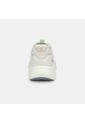 Tenis Deportivos Para Mujer Power Champaña Stamina Arc 300 de Power