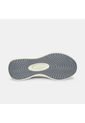 Tenis Deportivos Para Mujer Power Champaña Stamina Arc 300 de Power