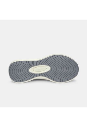 Tenis Deportivos Para Mujer Power Champaña Stamina Arc 300
