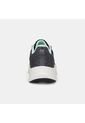 Tenis Deportivos Para Mujer Power Multicolor Perrie Women Sport de Power