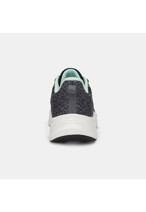 Tenis Deportivos Para Mujer Power Multicolor Perrie Women Sport