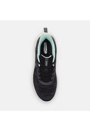 Tenis Deportivos Para Mujer Power Multicolor Perrie Women Sport