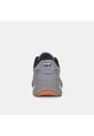 Tenis Deportivos Para Hombre Power Humo Fizz de Power