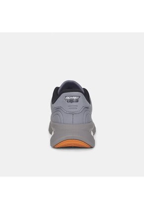 Tenis Deportivos Para Hombre Power Humo Fizz