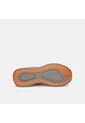 Tenis Deportivos Para Hombre Power Humo Fizz de Power
