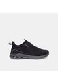 Tenis Deportivos Para Hombre Power Multicolor Export 100 de Power