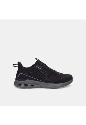 Tenis Deportivos Para Hombre Power Multicolor Export 100 Power