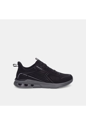 Tenis Deportivos Para Hombre Power Multicolor Export 100