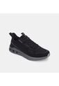 Tenis Deportivos Para Hombre Power Multicolor Export 100 de Power