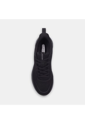 Tenis Deportivos Para Hombre Power Multicolor Export 100