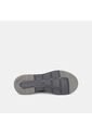 Tenis Deportivos Para Hombre Power Multicolor Export 100 de Power