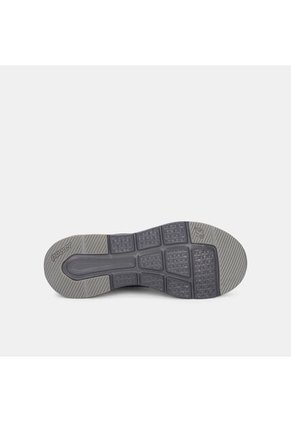 Tenis Deportivos Para Hombre Power Multicolor Export 100