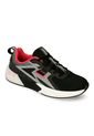Tenis Deportivos Negro Power Xorise +300 Tr Cipher Mujer de Power