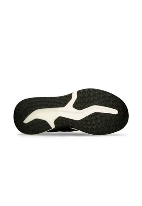 Tenis Deportivos Negro Power Xorise +300 Tr Cipher Mujer