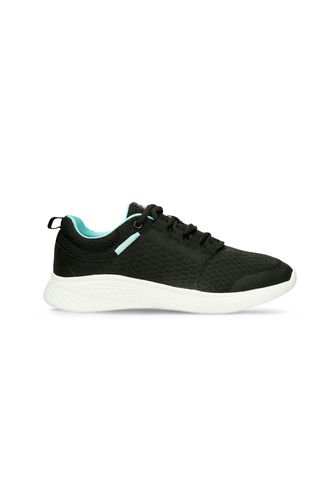 Zapatillas para Mujer | Compra Ahora en Dafiti Colombia