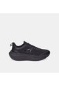 Tenis Para Hombre Power Negro Jet Men Sport de Power