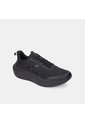 Tenis Para Hombre Power Negro Jet Men Sport de Power